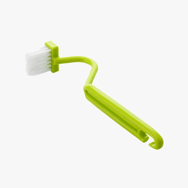 brosse-de-toilette-incurv-e-outil-de-nettoyage-pratique-portable-6.png