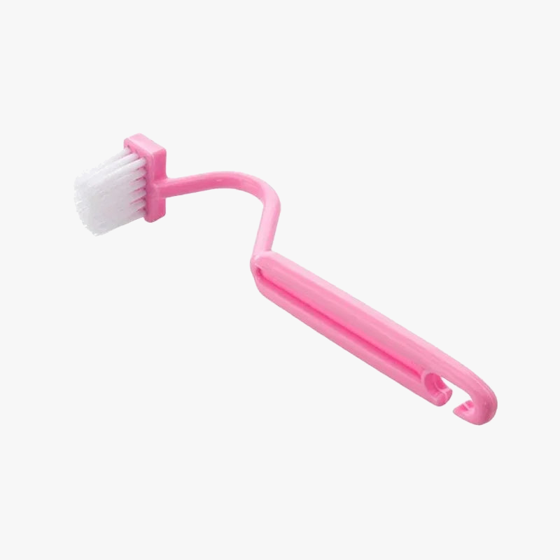 brosse-de-toilette-incurv-e-outil-de-nettoyage-pratique-portable-7.png