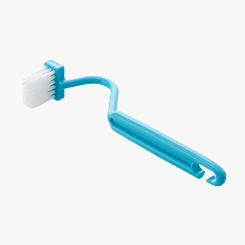 brosse-de-toilette-incurv-e-outil-de-nettoyage-pratique-portable-8.png