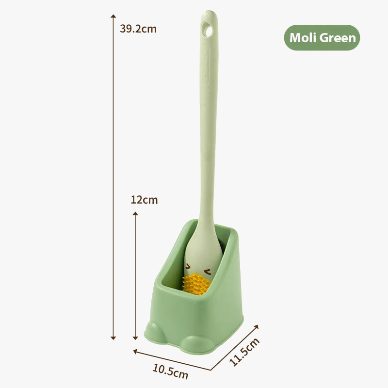 brosse-de-toilette-murale-canard-cr-atif-peu-encombrant-6.png