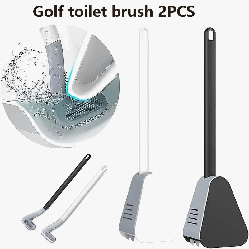 brosse-de-toilette-murale-en-aluminium-sans-perforation-sans-angle-mort-9.png