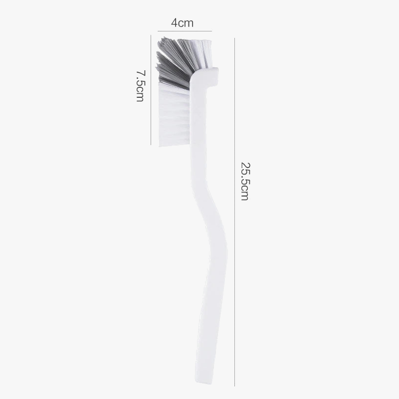 brosse-de-toilette-murale-sans-per-age-avec-base-drainable-8.png