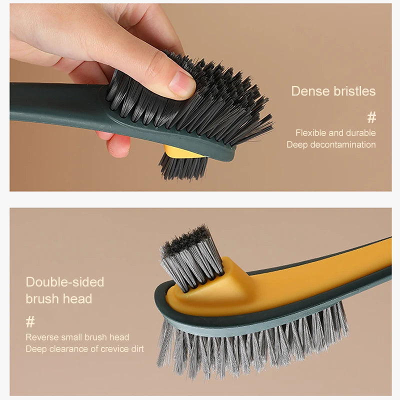 brosse-wc-avec-long-manche-et-petite-brosse-murale-pour-nettoyage-efficace-5.png