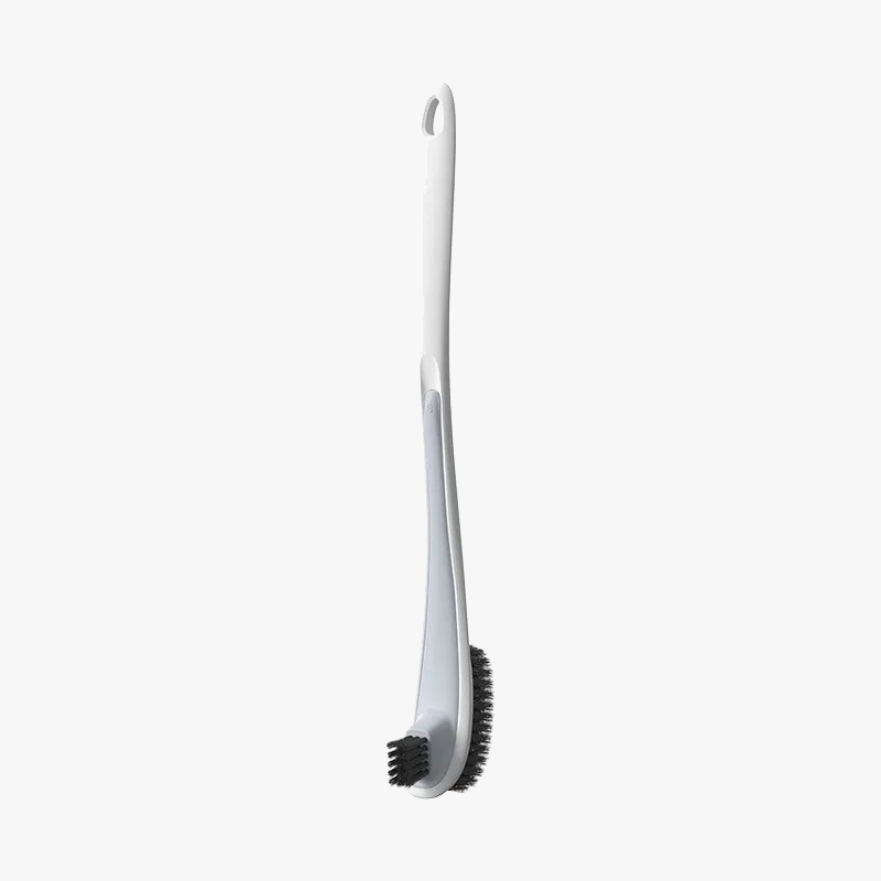 brosse-wc-avec-long-manche-et-petite-brosse-murale-pour-nettoyage-efficace-7.png