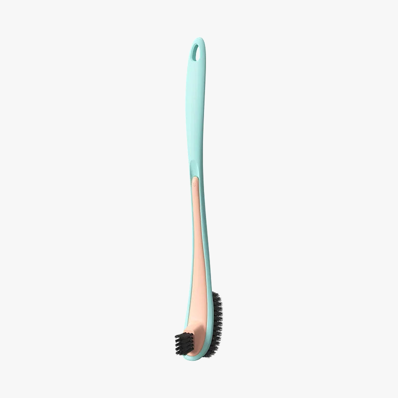 brosse-wc-avec-long-manche-et-petite-brosse-murale-pour-nettoyage-efficace-8.png