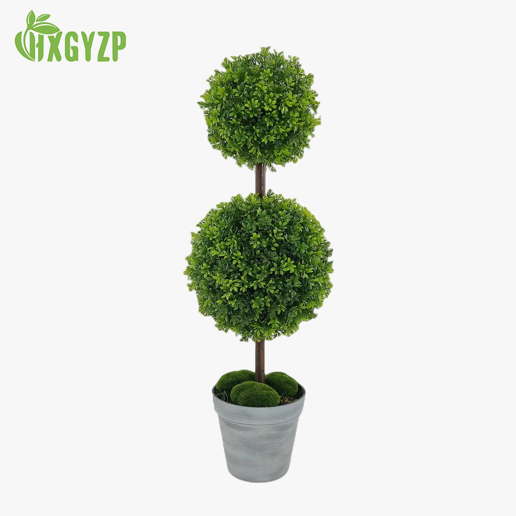 buisson-artificiel-en-pot-double-boule-d-coratif-pour-int-rieur-et-ext-rieur-0.png