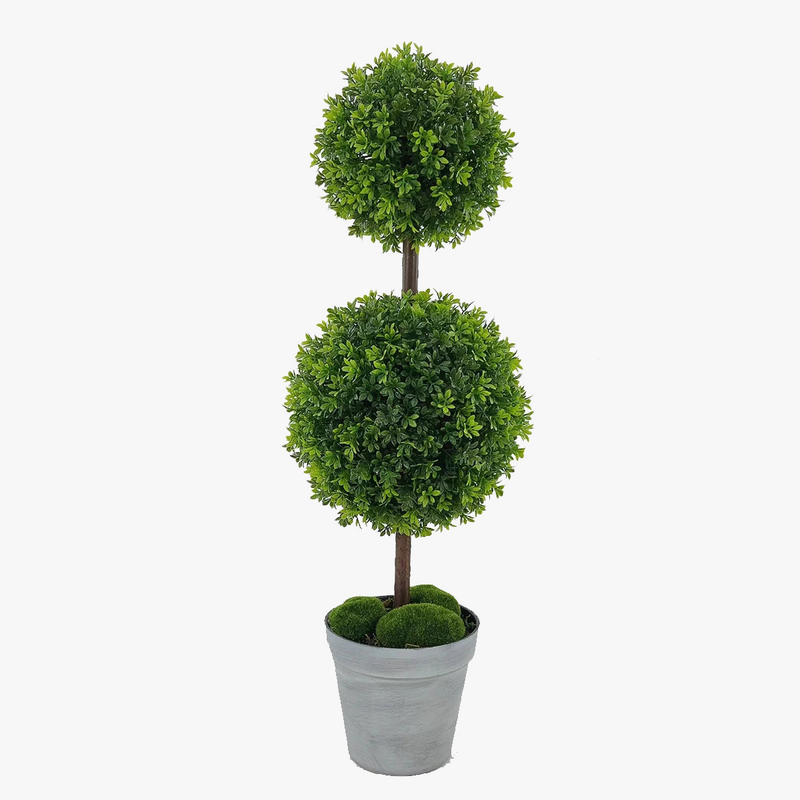 buisson-artificiel-en-pot-double-boule-d-coratif-pour-int-rieur-et-ext-rieur-1.png