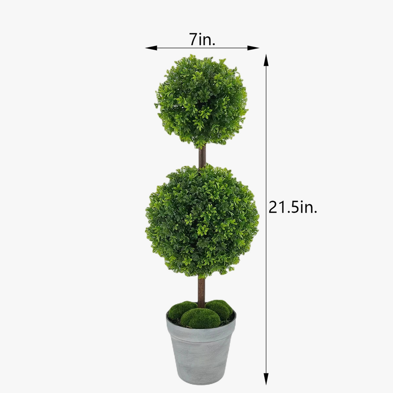 buisson-artificiel-en-pot-double-boule-d-coratif-pour-int-rieur-et-ext-rieur-2.png