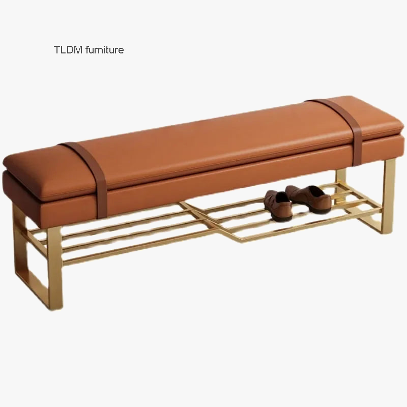 bureau-minimaliste-avec-poufs-et-bancs-design-cr-atif-1.png