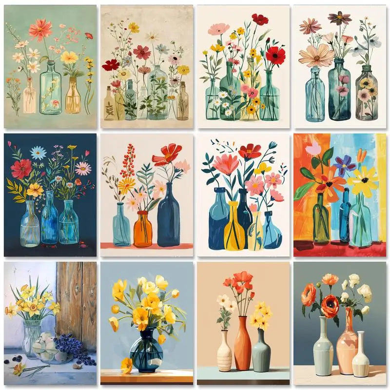 cadre-bricolage-peinture-par-num-ros-vase-romantique-pour-d-coration-int-rieure-0.png