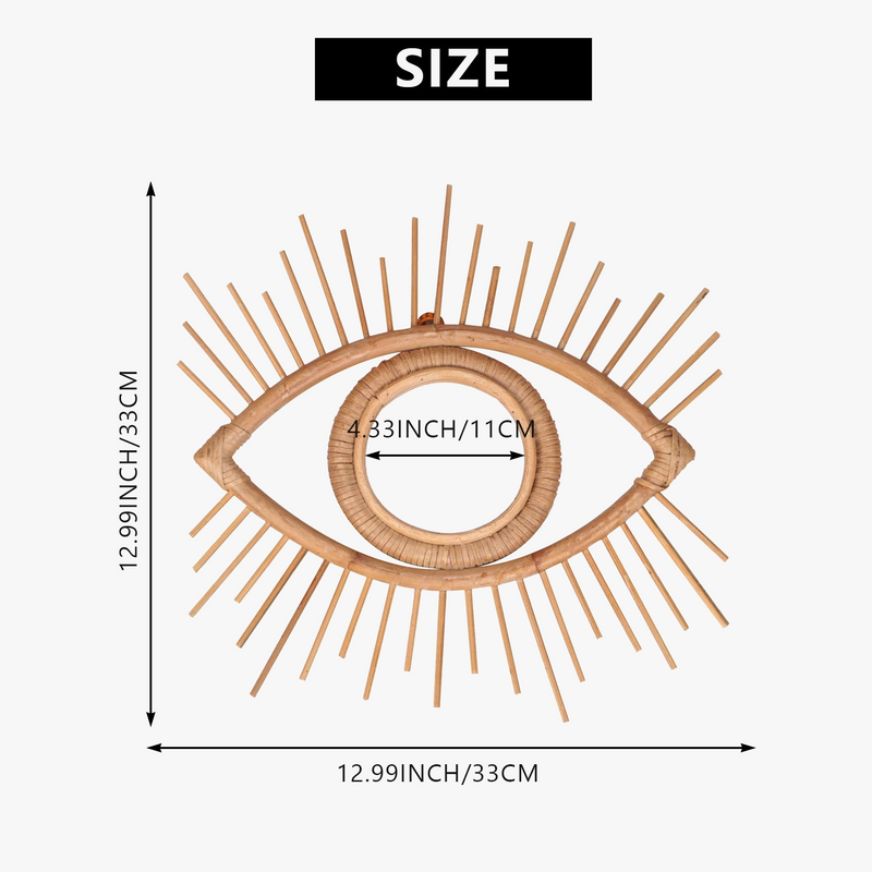 cadre-d-coratif-en-rotin-en-forme-d-il-pour-miroir-5.png