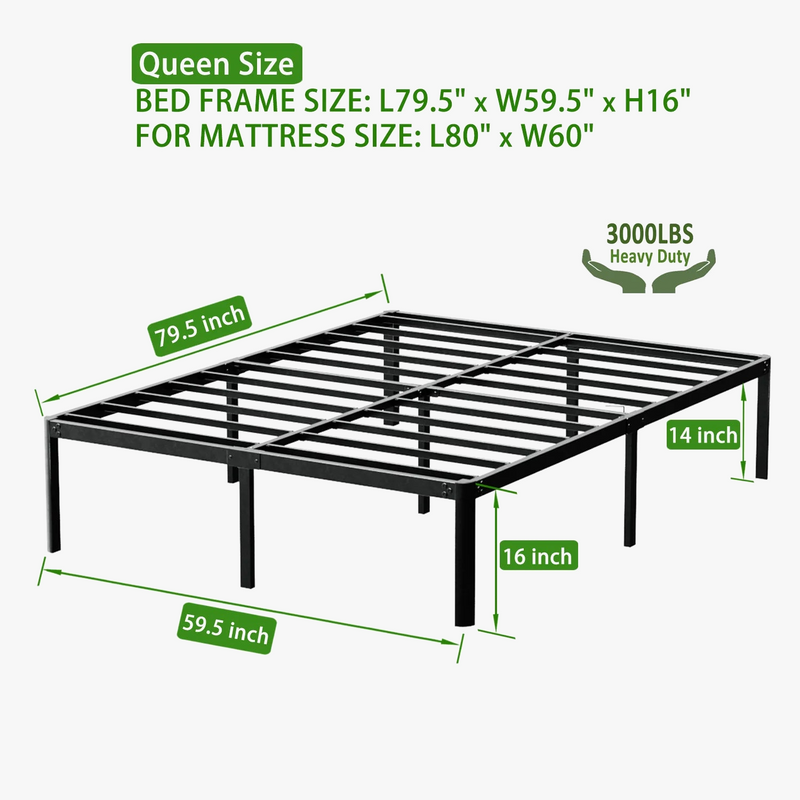 cadre-de-lit-en-m-tal-robuste-avec-espace-de-rangement-pratique-4.png