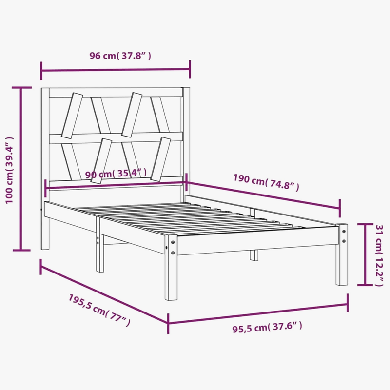 cadre-de-lit-en-pin-massif-pour-couchage-simple-5.png