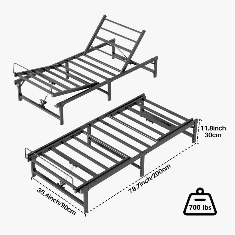 cadre-de-lit-lectrique-r-glable-avec-t-l-commande-silencieuse-5.png