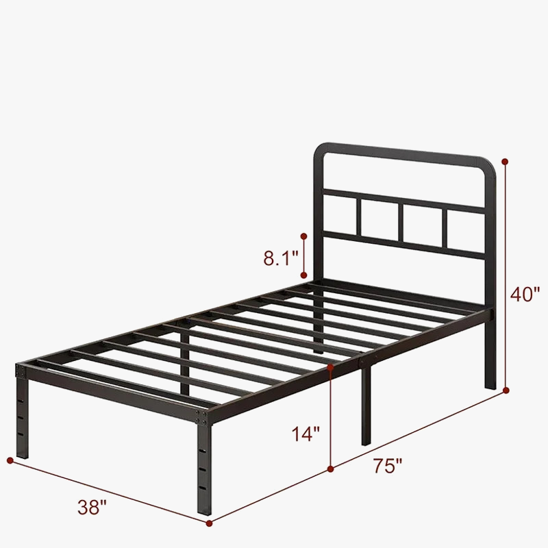 cadre-de-lit-super-king-size-avec-rangement-pratique-5.png