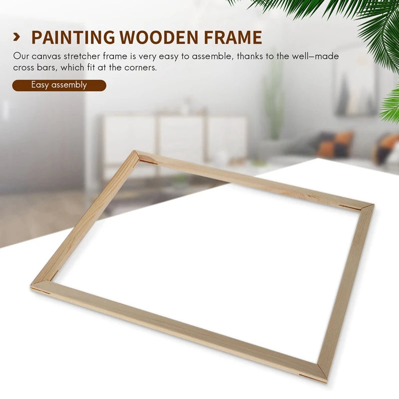 cadre-en-bois-pour-photo-art-d-coration-maison-diy-1.png