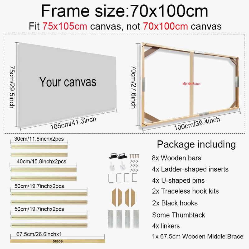 cadre-mural-en-bois-pour-toiles-et-peintures-d-coratives-6.png