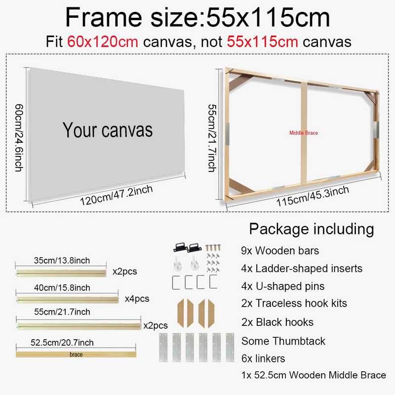 cadre-mural-en-bois-pour-toiles-et-peintures-d-coratives-7.png