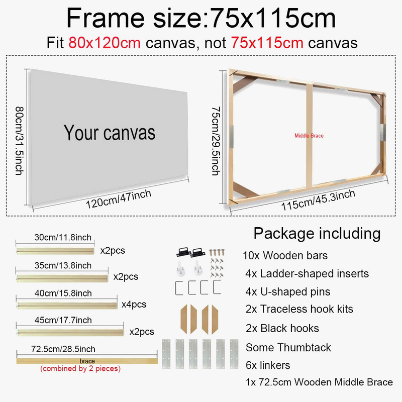 cadre-mural-en-bois-pour-toiles-et-peintures-d-coratives-9.png