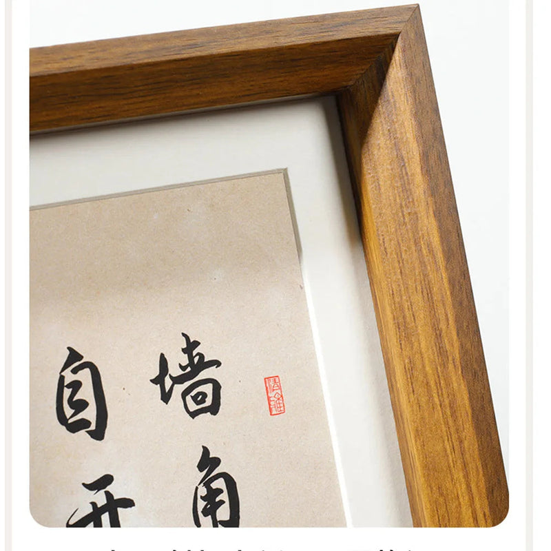 cadre-mural-pour-calligraphie-et-peinture-chinoise-3.png