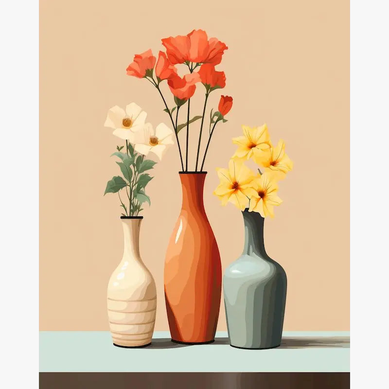 cadre-peinture-par-num-ros-vase-romantique-pour-d-coration-int-rieure-6.png