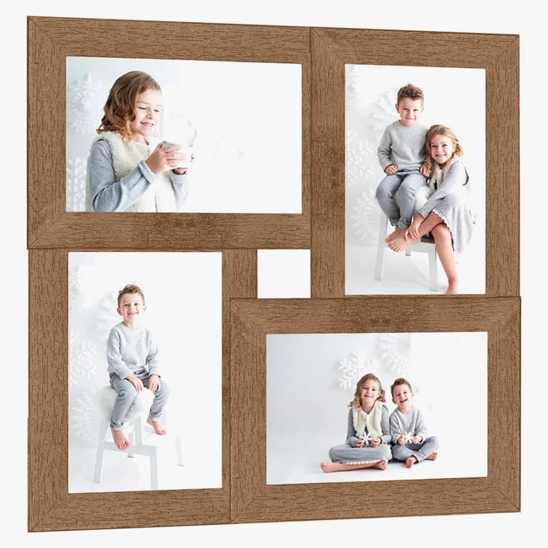 cadre-photo-carr-pour-collage-familial-et-d-coration-1.png