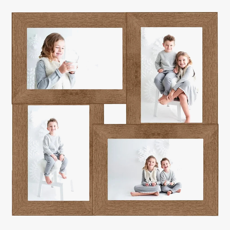 cadre-photo-carr-pour-collage-familial-et-d-coration-7.png