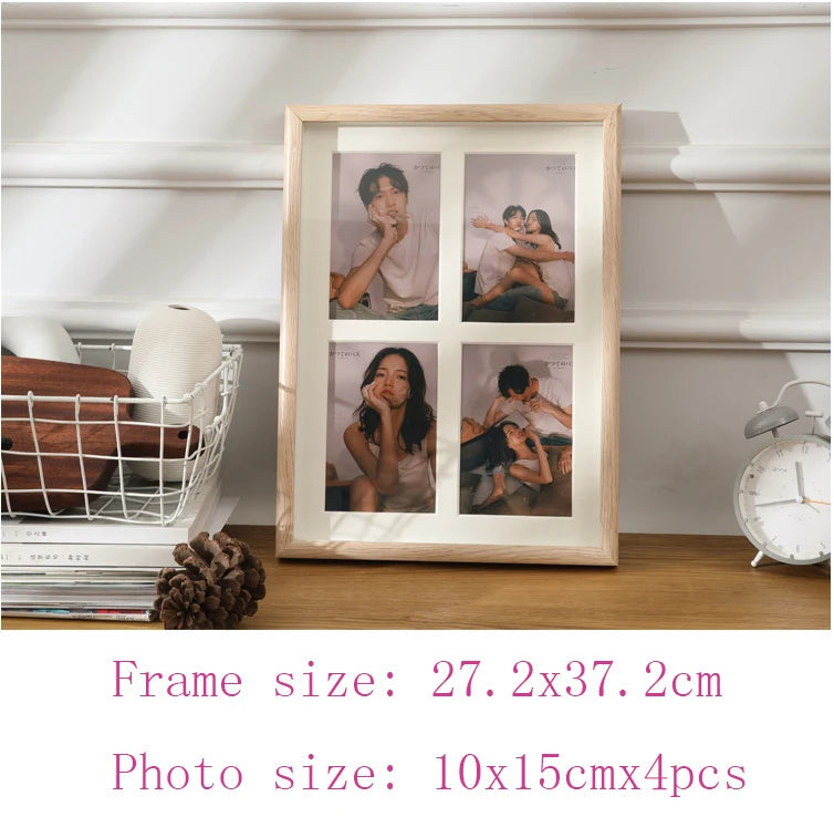 cadre-photo-en-bois-pour-deux-ou-trois-images-suspendu-6.png