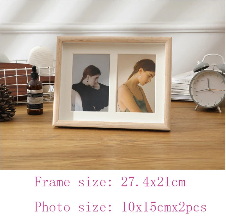 cadre-photo-en-bois-pour-deux-ou-trois-images-suspendu-8.png