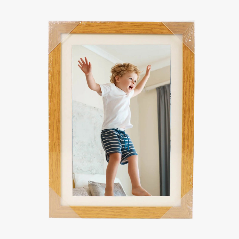 cadre-photo-en-bois-pour-enfants-et-rangement-peinture-0.png