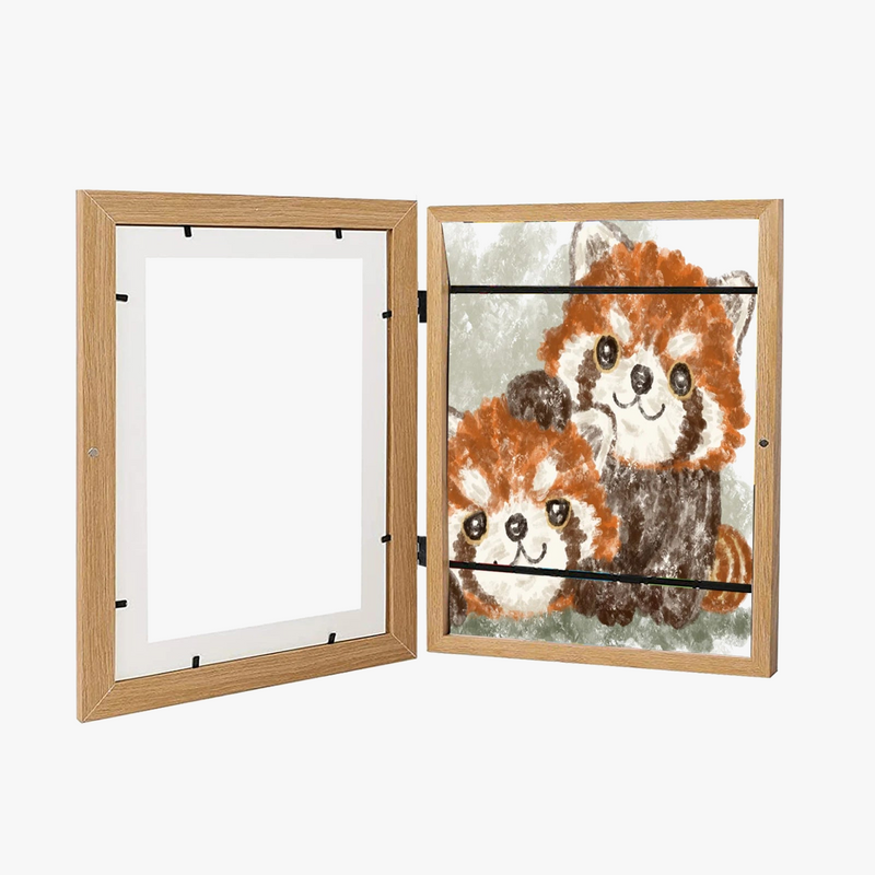 cadre-photo-en-bois-pour-enfants-et-rangement-peinture-1.png