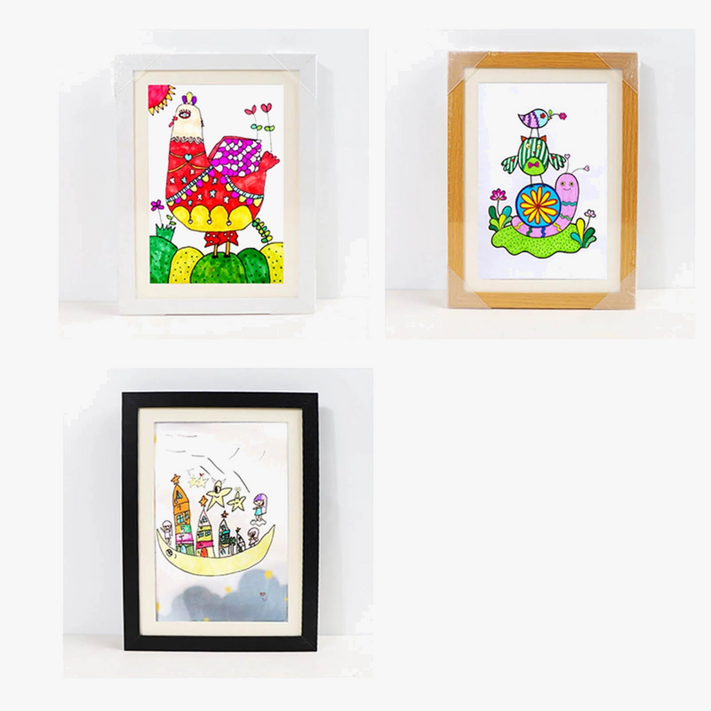 cadre-photo-en-bois-pour-enfants-et-rangement-peinture-4.png