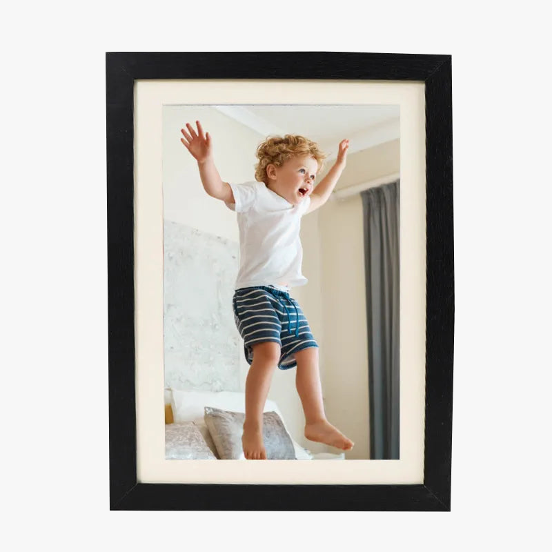 cadre-photo-en-bois-pour-enfants-et-rangement-peinture-6.png