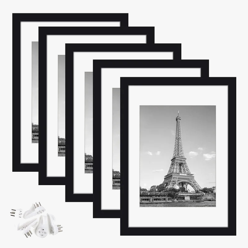 cadre-photo-l-gant-pour-mariage-et-souvenirs-familiaux-0.png