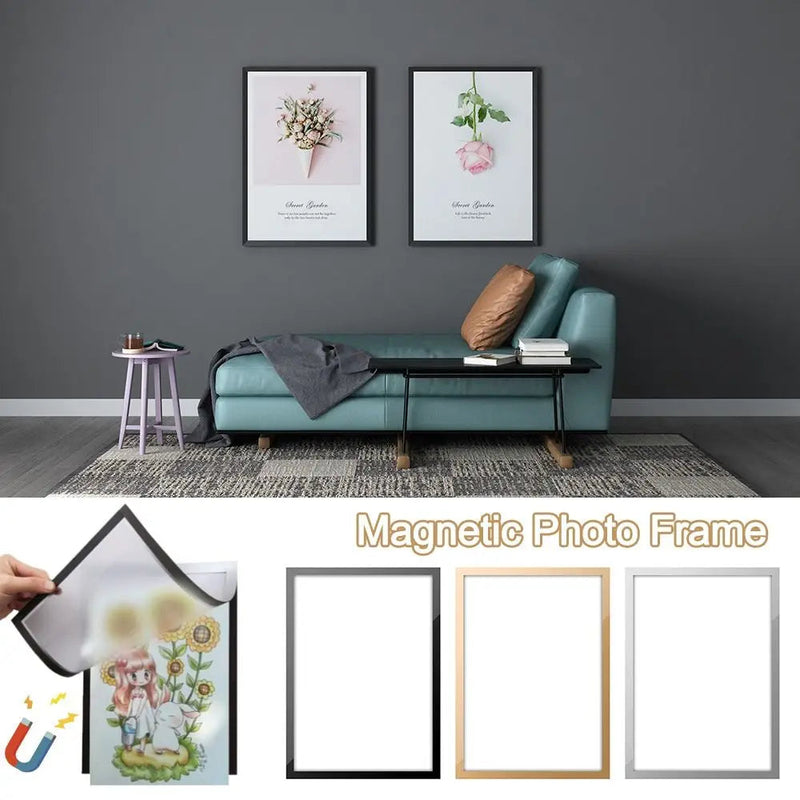 cadre-photo-magn-tique-tableau-d-affichage-souple-autocollant-pour-documents-0.png