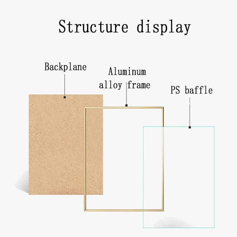 cadre-photo-moderne-en-m-tal-pour-d-coration-int-rieure-4.png