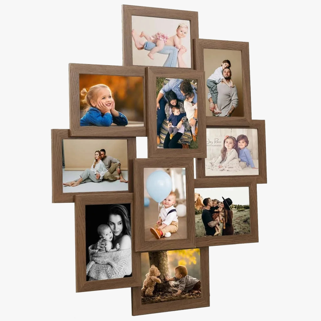 cadre-photo-multi-collage-pour-souvenirs-de-famille-personnalis-s-0.png