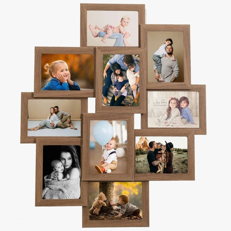 cadre-photo-multi-collage-pour-souvenirs-de-famille-personnalis-s-1.png