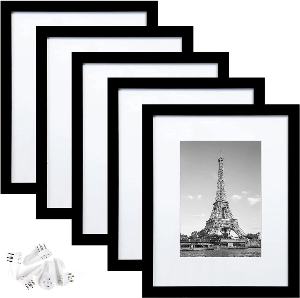 cadre-photo-multiple-pour-affichage-mural-et-d-coration-0.png