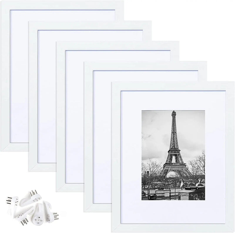 cadre-photo-multiple-pour-affichage-mural-et-d-coration-1.png