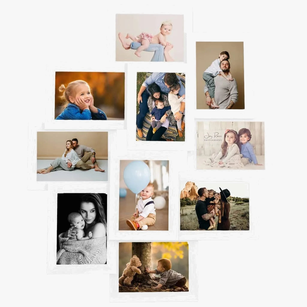 cadre-photo-mural-personnalis-pour-souvenirs-de-famille-0.png