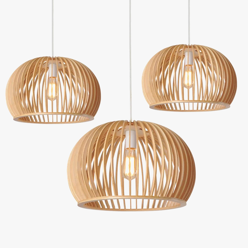 cage-oiseaux-en-bois-luminaire-suspension-tom-bois-5.png