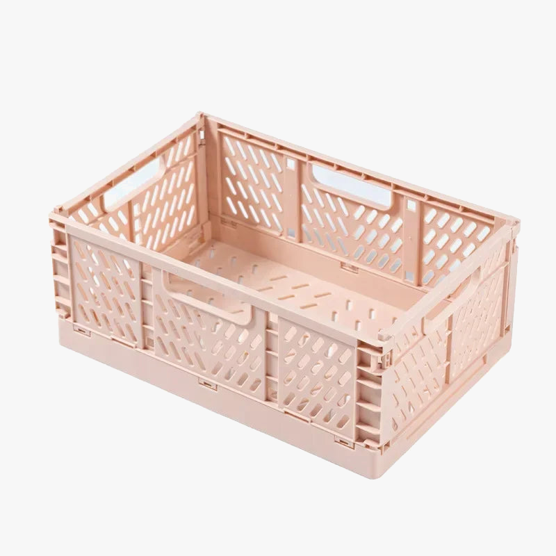 caisse-de-rangement-pliable-empilable-pour-la-maison-4.png