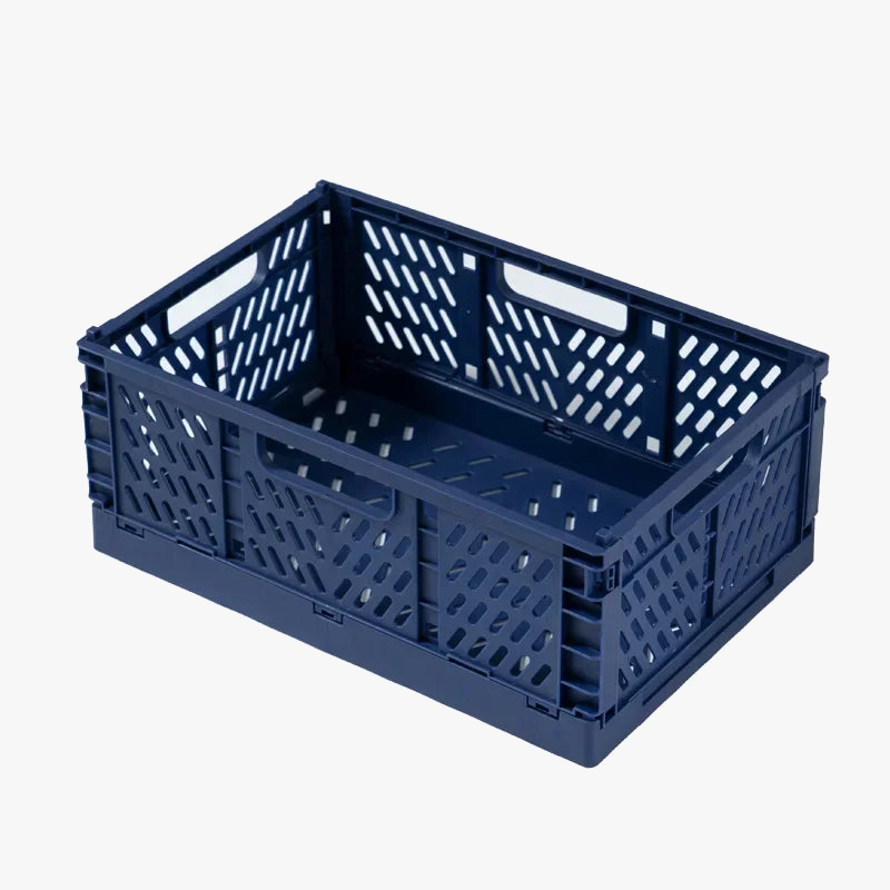 caisse-de-rangement-pliable-empilable-pour-la-maison-5.png