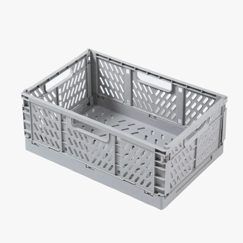 caisse-de-rangement-pliable-empilable-pour-la-maison-7.png