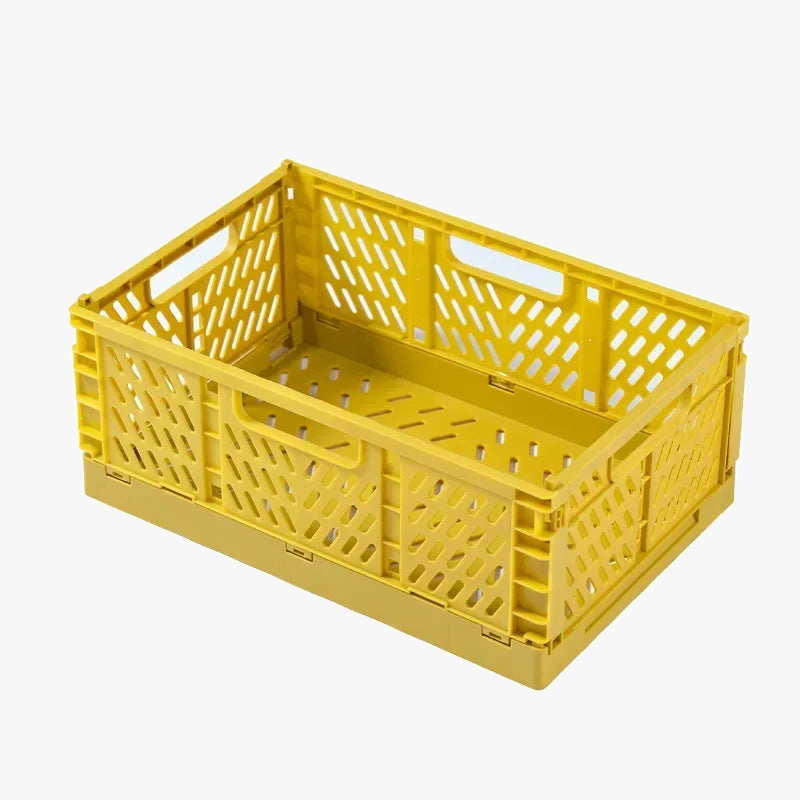 caisse-de-rangement-pliable-empilable-pour-la-maison-8.png