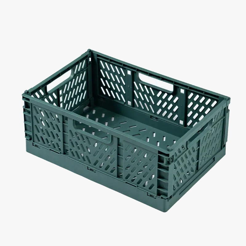 caisse-de-rangement-pliable-empilable-pour-la-maison-9.png