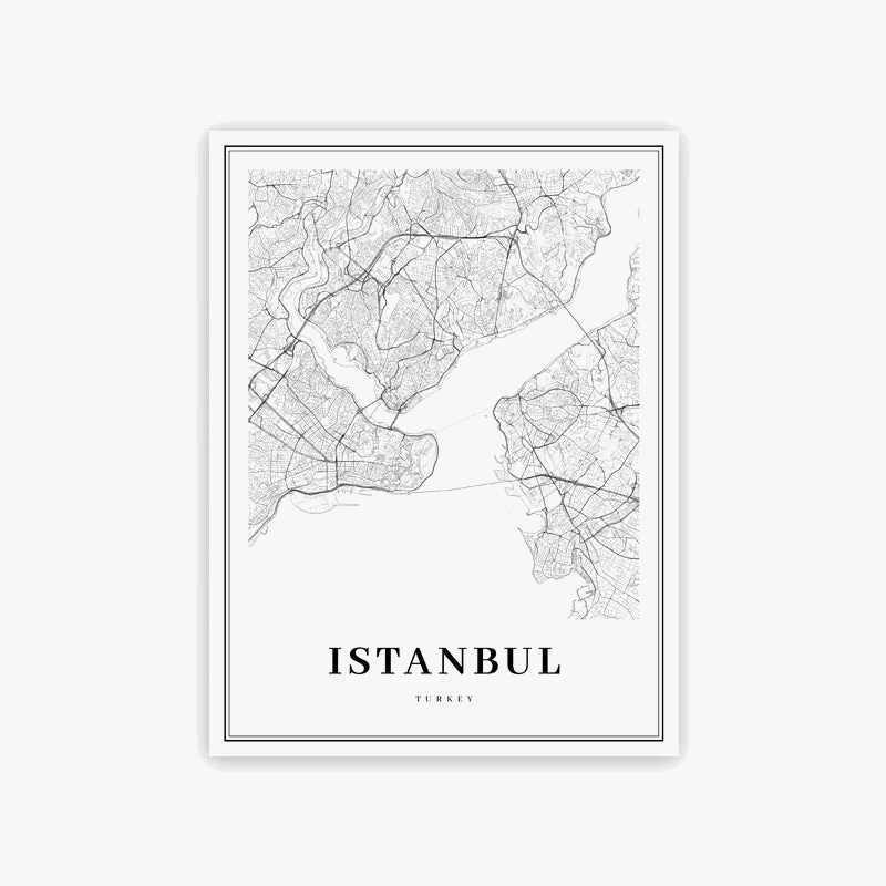 carte-d-istanbul-photographie-paysage-art-mural-moderne-6.png