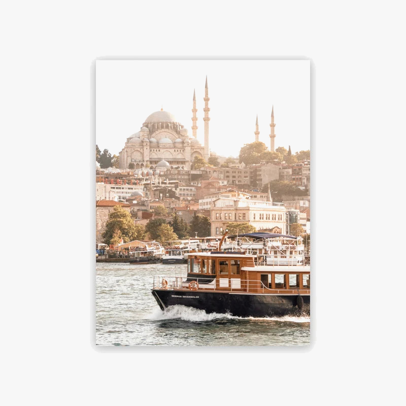 carte-d-istanbul-photographie-paysage-art-mural-moderne-7.png