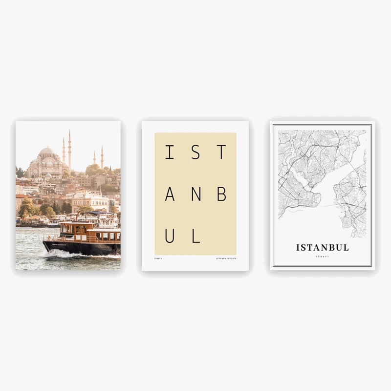 carte-d-istanbul-photographie-paysage-art-mural-moderne-8.png